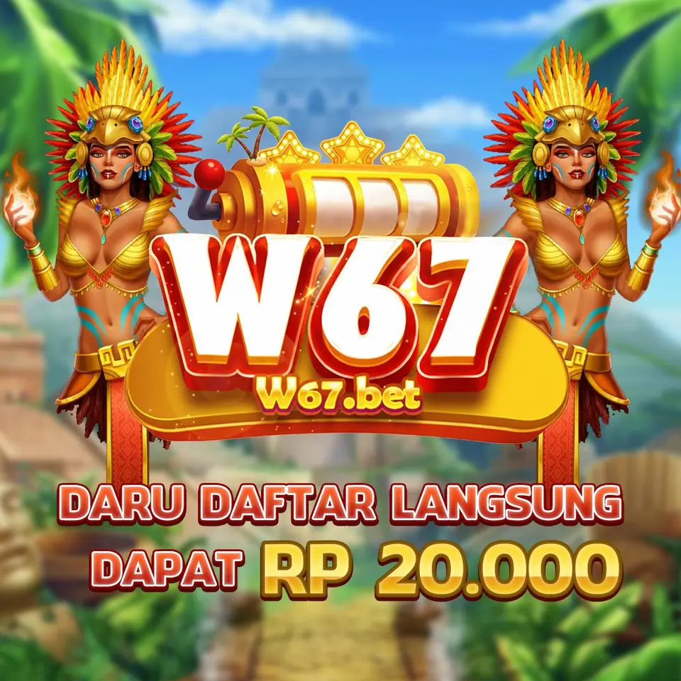 w67 APK